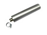 Exhaust silencer universal Proma thumb extra