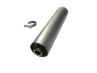 Exhaust silencer universal Proma