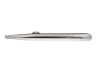Exhaust Tomos A3 / A35 28mm RS cigar resonance "Super Reso" chrome  thumb extra