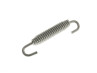 Exhaust spring 70mm universal RVS thumb extra