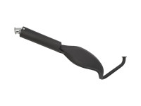 Uitlaat Tomos A3 / A35 28mm Tecno Snake zwart