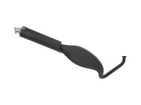 Uitlaat Tomos A3 / A35 28mm Tecno Snake zwart