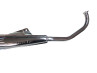 Exhaust Tomos A55 25mm Biturbo Gold Euro2 thumb extra