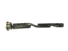 Auspuff Schalldämpfer-Einsatz Tomos A3 / A35 STD thumb extra