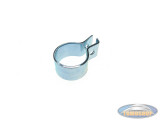 Exhaust clamp 32mm
