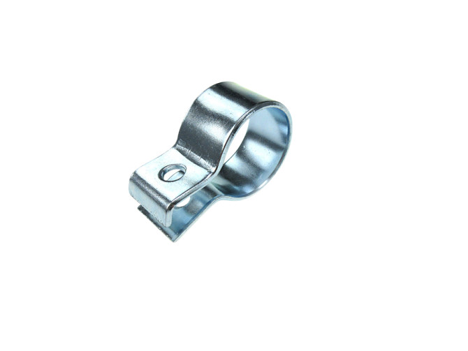 Exhaust clamp 30mm product