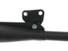 Exhaust Tomos A55 26mm Tecno Speedy black Euro1 / Euro2 thumb extra