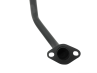 Uitlaat Tomos A55 26mm Tecno Speedy zwart Youngst'R / Funtastic  thumb extra