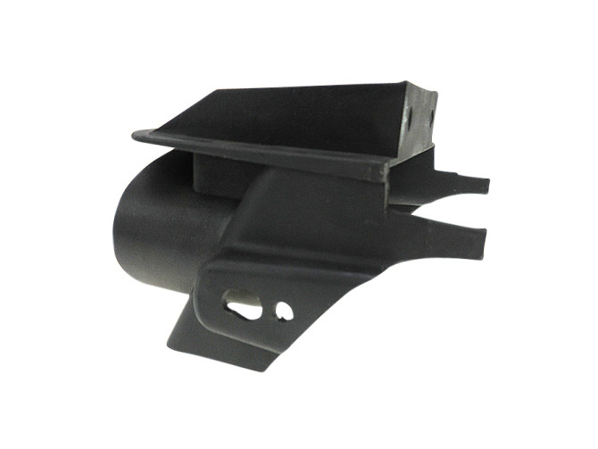 Taillight Tomos Funtastic ight bracket product