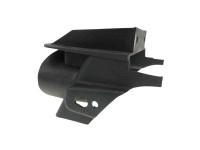 Achterlicht Tomos Funtastic lamp houder 