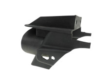 Achterlicht Tomos Funtastic lamp houder 