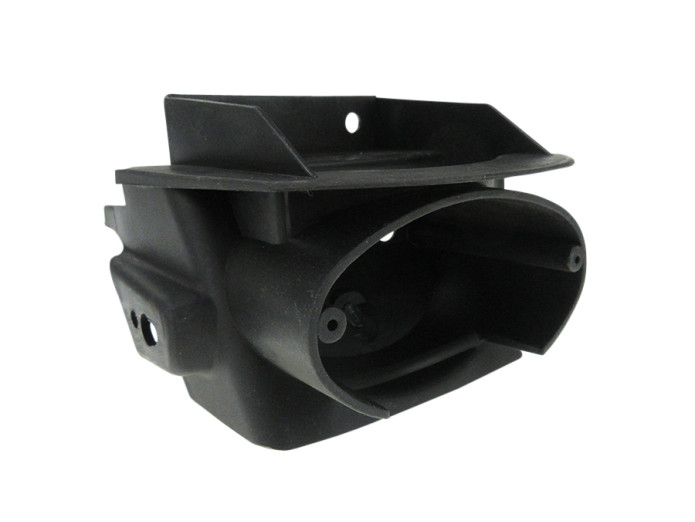 Taillight Tomos Funtastic ight bracket