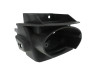 Taillight Tomos Funtastic ight bracket thumb extra