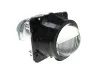 Headlight lens unit Tomos Funsport / Funtastic / universal thumb extra