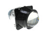 Koplamp Tomos Funsport / Funtastic / universeel lens unit 