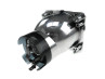 Koplamp Tomos Funsport / Funtastic / universeel lens unit  thumb extra
