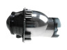 Koplamp Tomos Funsport / Funtastic / universeel lens unit  thumb extra
