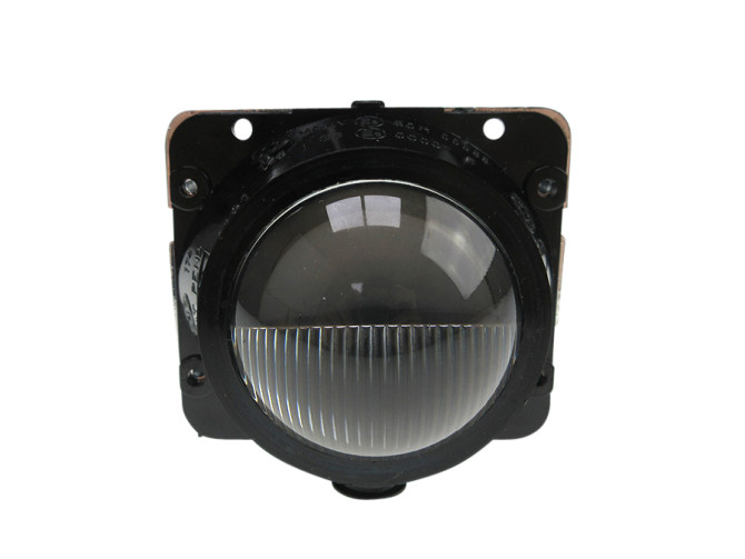 Headlight lens unit Tomos Funsport / Funtastic / universal product