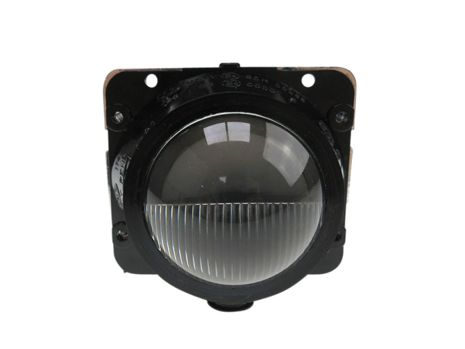 Koplamp lens unit Tomos Funsport / Funtastic / universeel product