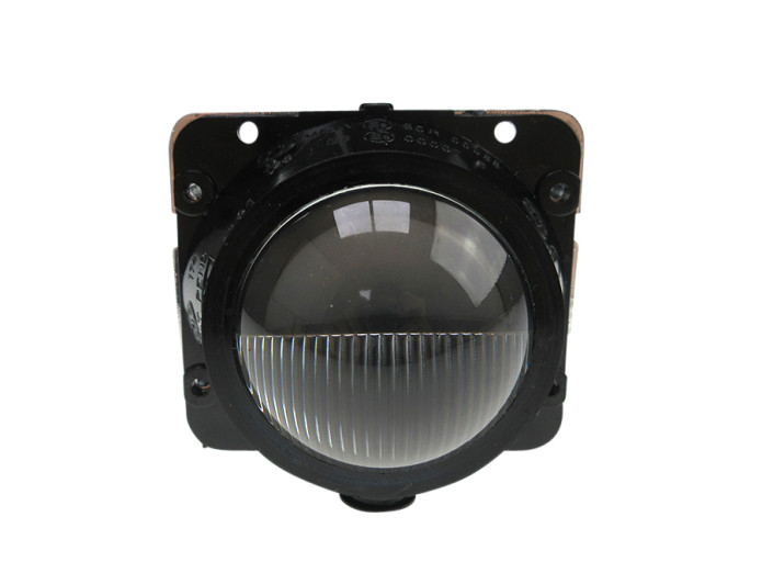 Koplamp Tomos Funsport / Funtastic / universeel lens unit 