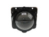 Koplamp Tomos Funsport / Funtastic / universeel lens unit  thumb extra