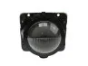 Headlight lens unit Tomos Funsport / Funtastic / universal thumb extra
