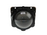 Koplamp Tomos Funsport / Funtastic / universeel lens unit 