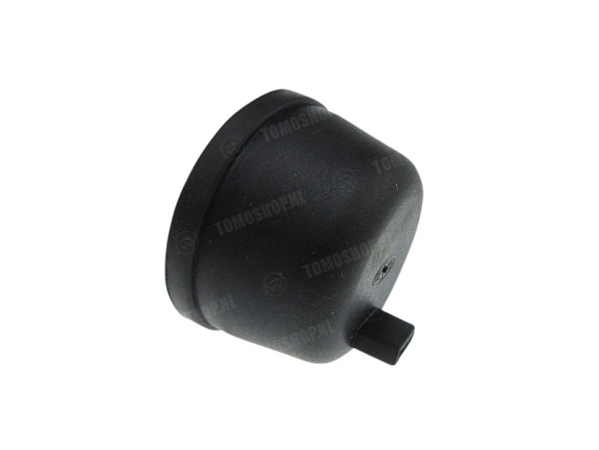 Headlight lens unit sealing rubber Tomos Funsport / Funtastic  main