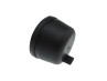 Headlight lens unit sealing rubber Tomos Funsport / Funtastic  thumb extra