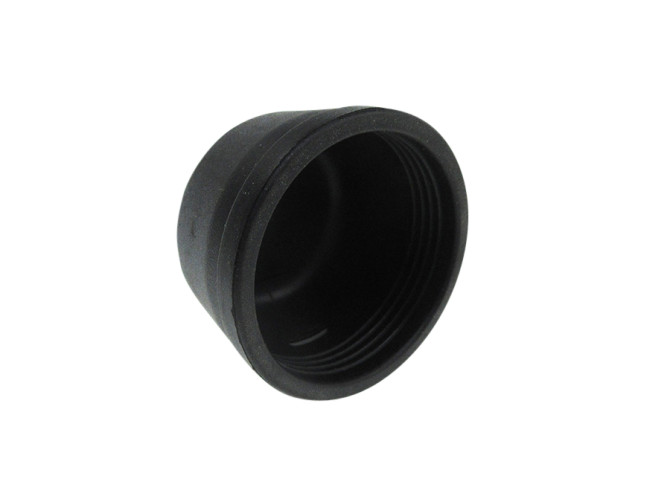 Koplamp Tomos Funsport / Funtastic lens afdichtrubber  product