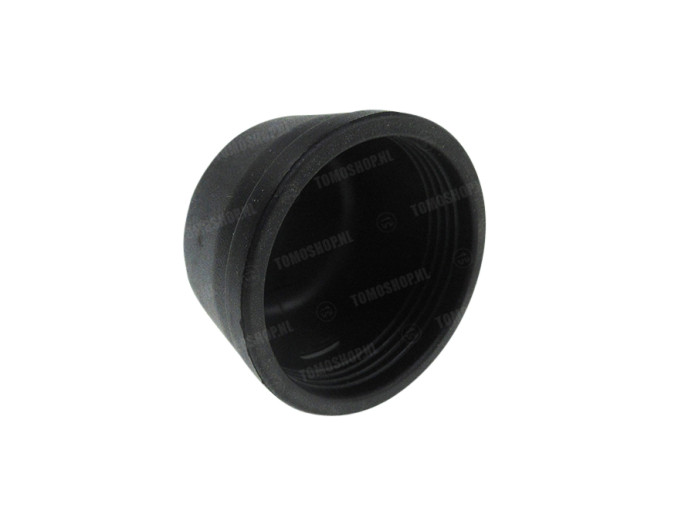 Koplamp Tomos Funsport / Funtastic lens afdichtrubber 