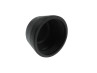 Koplamp Tomos Funsport / Funtastic lens afdichtrubber  thumb extra
