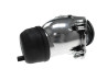 Headlight lens unit sealing rubber Tomos Funsport / Funtastic  thumb extra