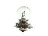 Lamp P26S 12V 15W met kraag (Tomos Funsport / Funtastic) thumb extra