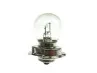 Light bulb P26S 12V 15W with base Tomos Funsport / Funtastic thumb extra