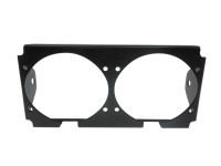 Headlight Tomos Funsport / Funtastic lens unit bracket 