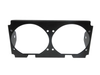 Headlight Tomos Funsport / Funtastic lens unit bracket 