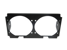Headlight Tomos Funsport / Funtastic lens unit bracket 