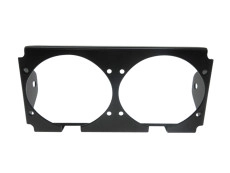 Koplamp Tomos Funsport / Funtastic lens unit steun 