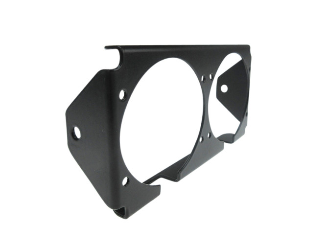 Headlight lens unit bracket Tomos Funsport / Funtastic product