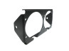 Headlight Tomos Funsport / Funtastic lens unit bracket Headlight Tomos Funsport / Funtastic lens unit bracket