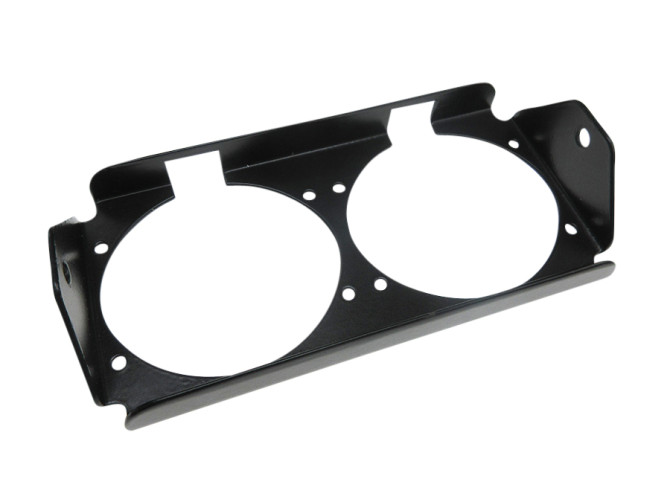 Headlight Tomos Funsport / Funtastic lens unit bracket  product