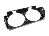 Headlight Tomos Funsport / Funtastic lens unit bracket Headlight Tomos Funsport / Funtastic lens unit bracket