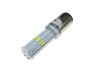 Lamp BA20d 12V 35/35 watt M11P LED (DC) thumb extra