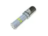 Light bulb BA20d 12V 35/35 watt M11P LED (DC) thumb extra