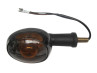 Indicator universal model CPI dark right front / left rear thumb extra