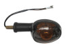 Indicator universal model CPI dark left front / right rear thumb extra