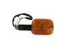 Anzeige Links Vorne / Rechts Hinten Tomos A3 / A35 / Luxe thumb extra