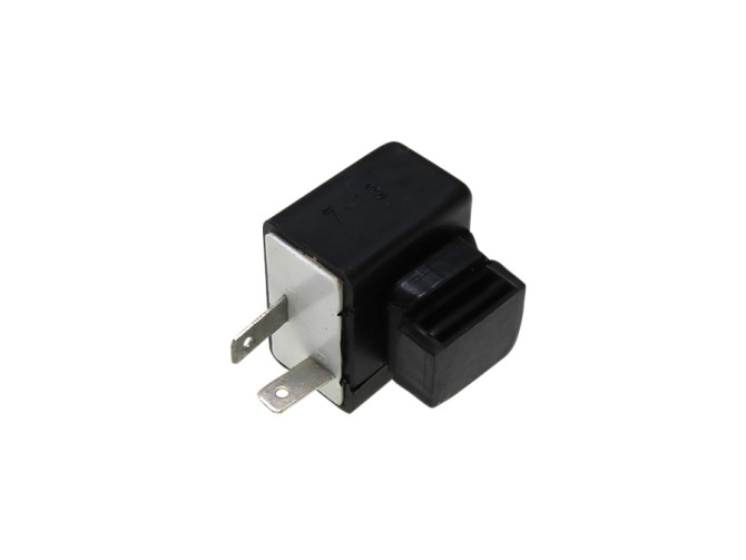 Indicator blinker relay 12V 2-pins product