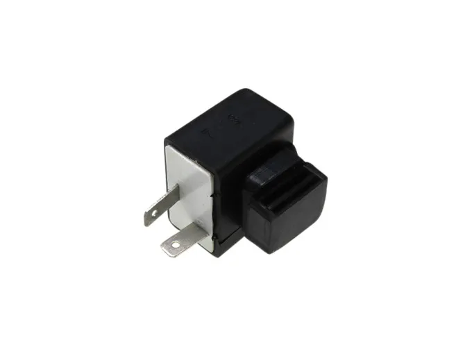 Knipperlicht relais 12V 2-pins product